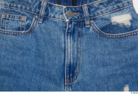  Clothes   292 blue jeans casual clothing 0007.jpg